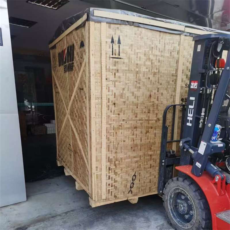 麻山区吉首市物流运输：多样服务与高效线路探秘