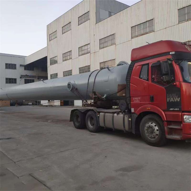 麻山区探索临武县多元物流服务与运输奥秘