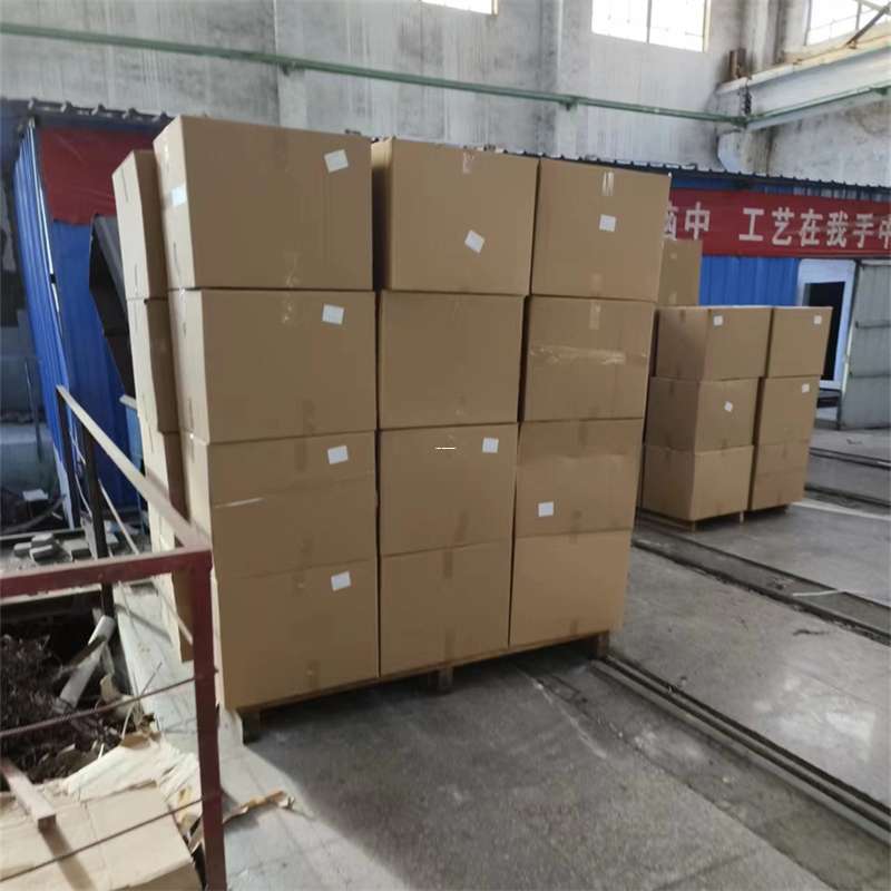 麻山区祁东县物流：多元服务与运输线路探秘