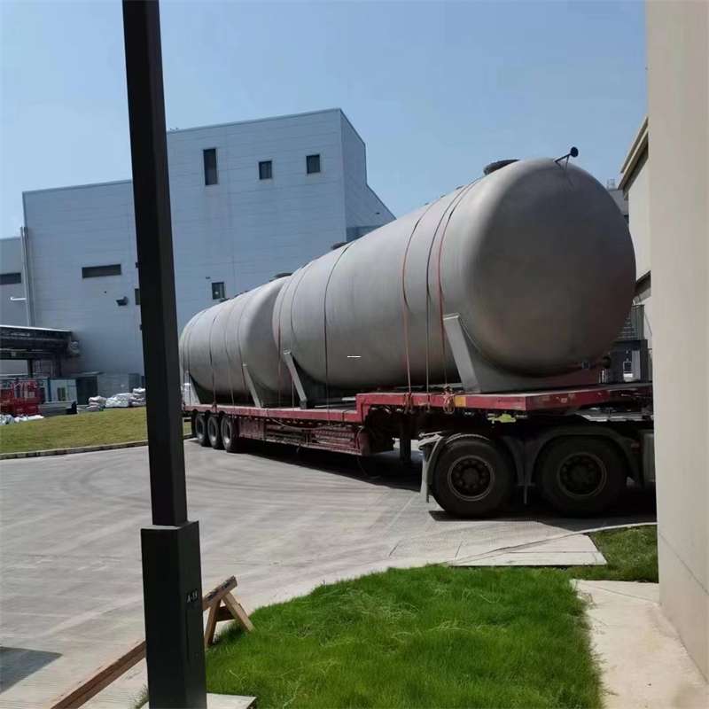 麻山区拜城县：物流专线的高效货运之旅
