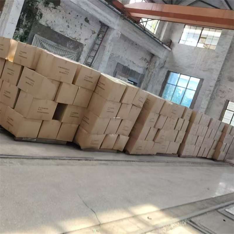 麻山区探寻多元物流服务的奥秘：普货到冷链的精彩之旅