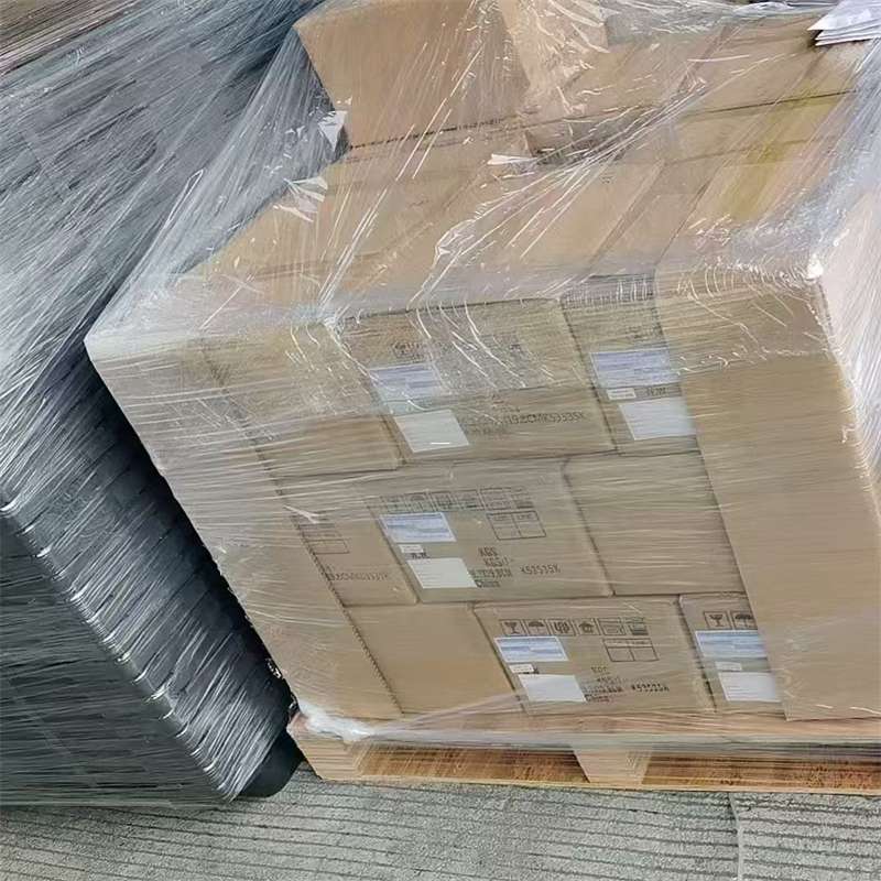 麻山区南昌市物流运输：多元服务与线路探秘
