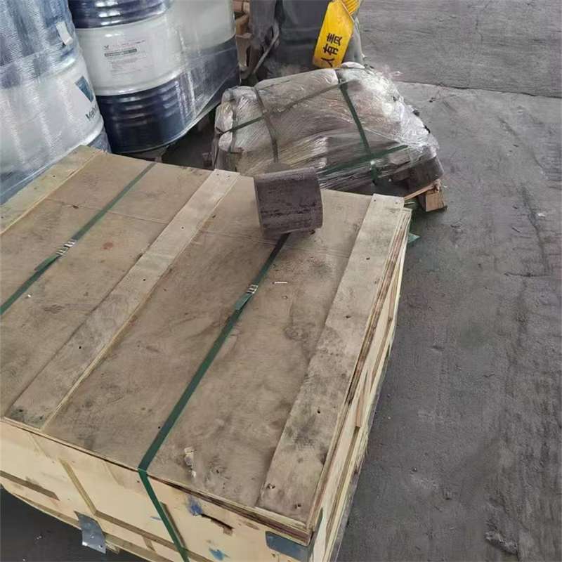 麻山区寿宁县：多元物流服务与运输线路探秘