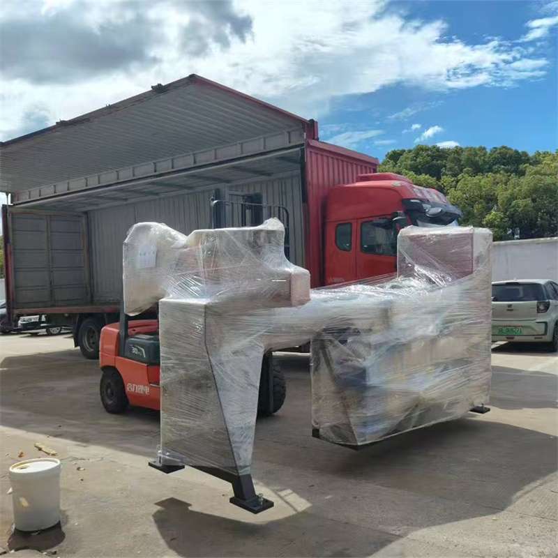 鲤城区物流:多元服务与高效运输线路探秘