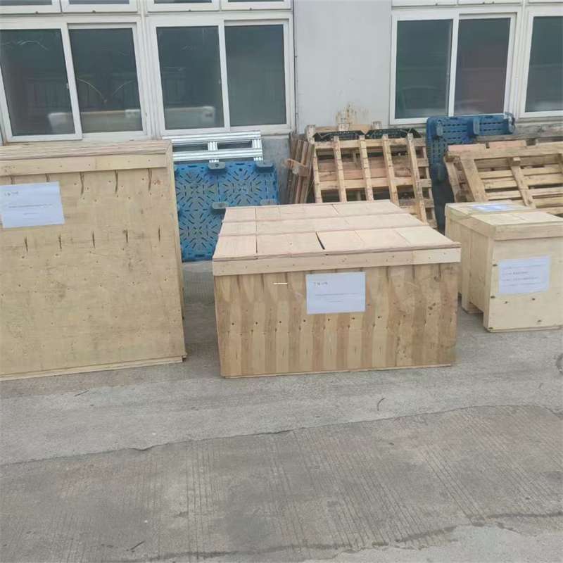 麻山区湖州市物流：多元服务与高效运输线路探秘