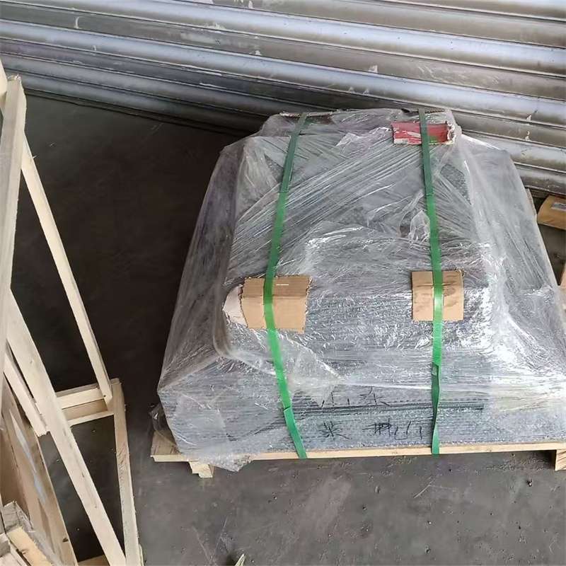 麻山区嘉善县物流：多元运输服务与线路探索
