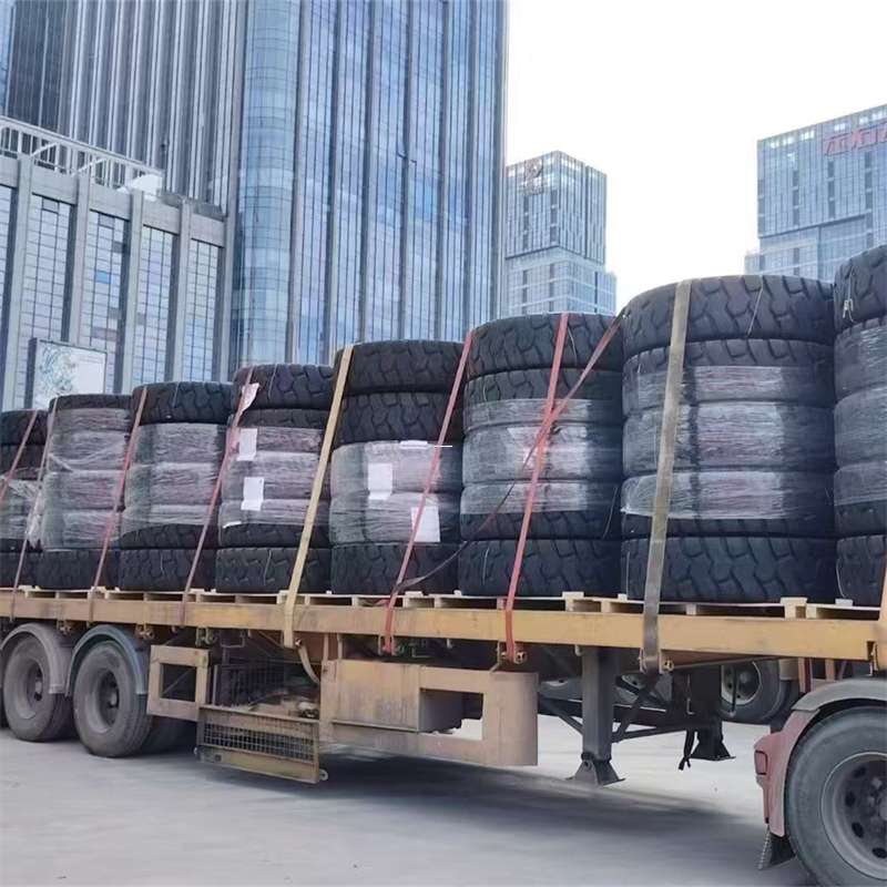 麻山区亭湖区物流：多元运输服务与线路探索