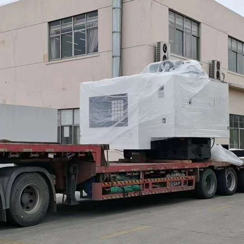 麻山区探索呼中区多元物流服务与运输奥秘