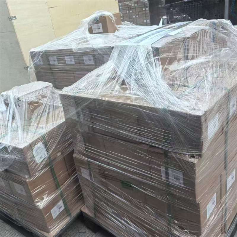 麻山区绥化市物流：多元运输服务与线路探秘
