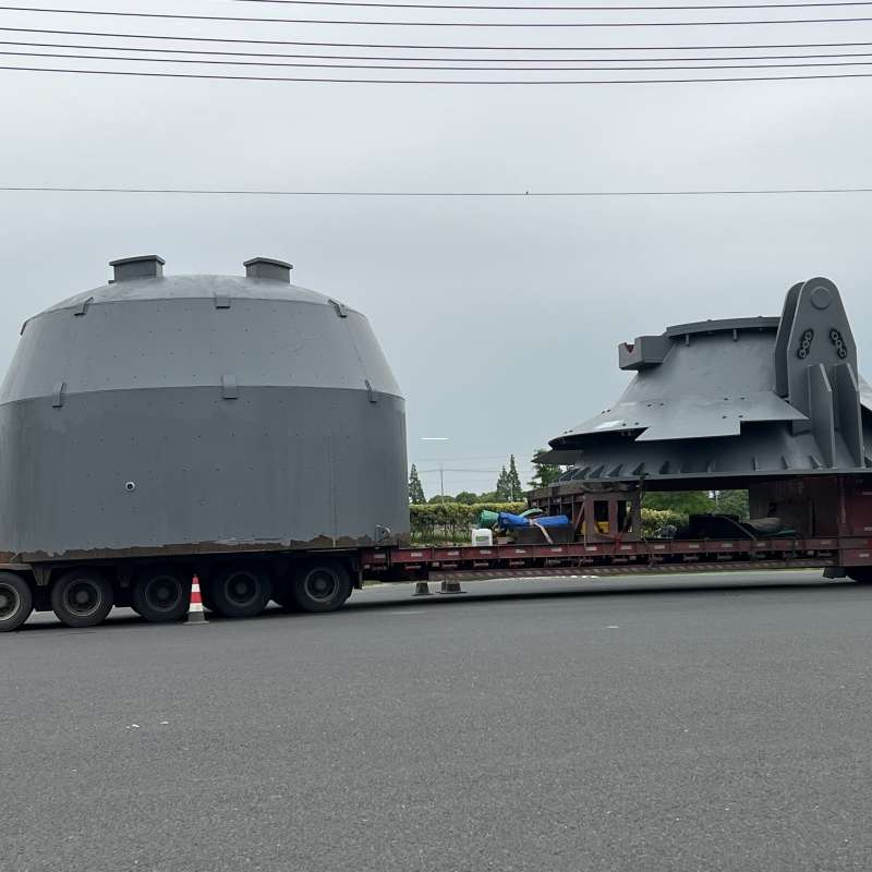 麻山区沙河口区多元物流服务探秘：从普货到冷链的运输之旅