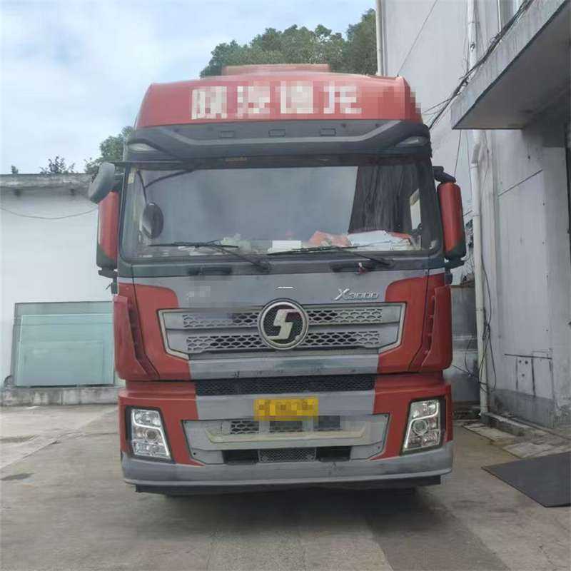 麻山区垣曲县物流：多元服务与高效运输线路探秘