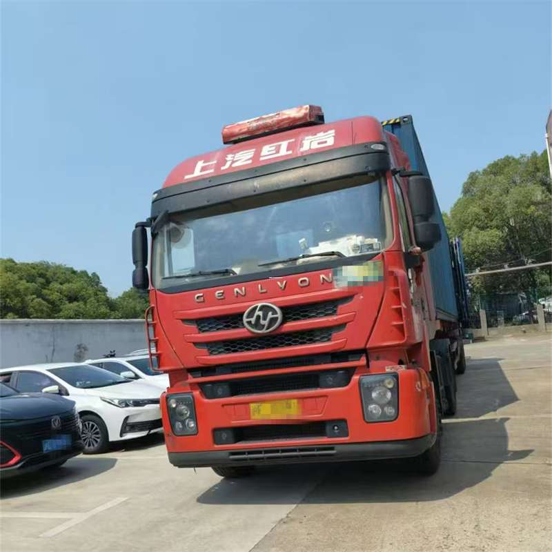 麻山区通州区物流：多样服务与高效运输线路解析