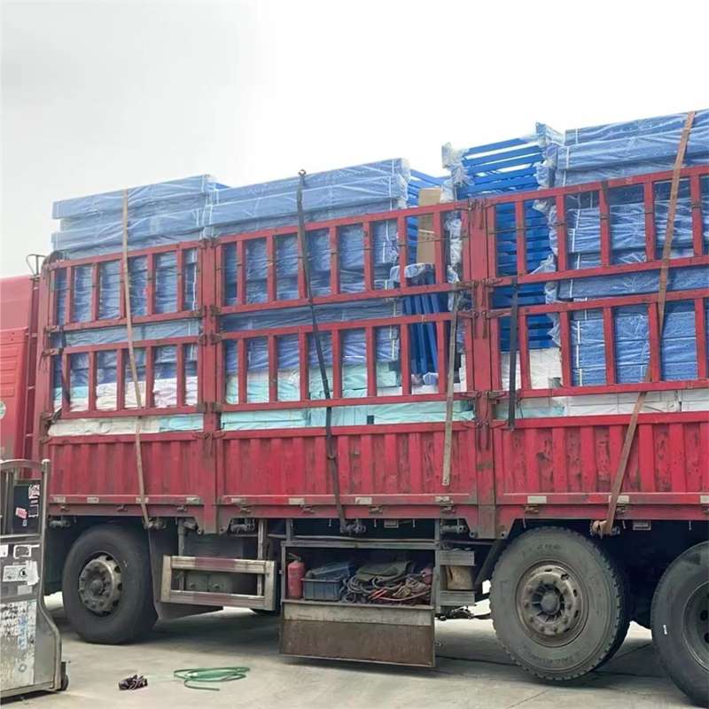 麻山区阿勒泰地区物流专线：畅行大件快运与进仓出口