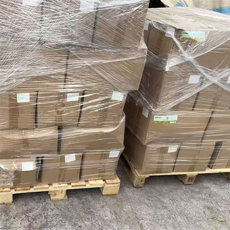 麻山区霍城县进仓物流：多元专线直达运输探秘