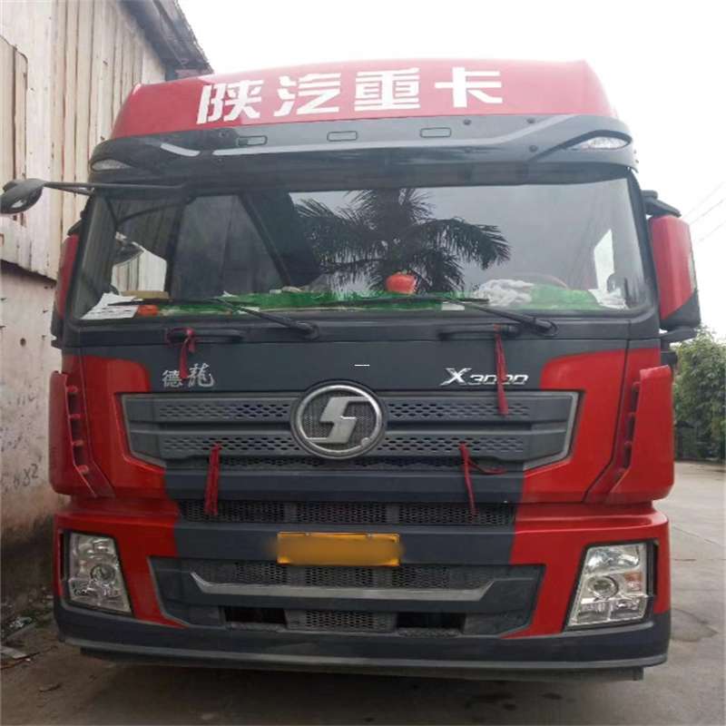 麻山区探寻平罗县进仓物流的多元运输世界