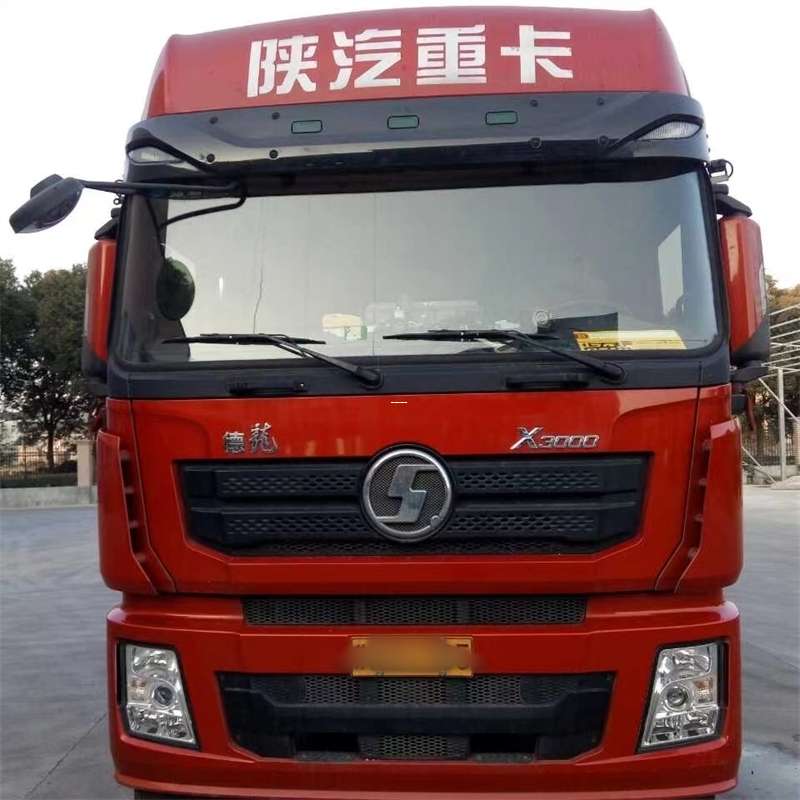 麻山区探秘武威市进仓物流的多元运输世界
