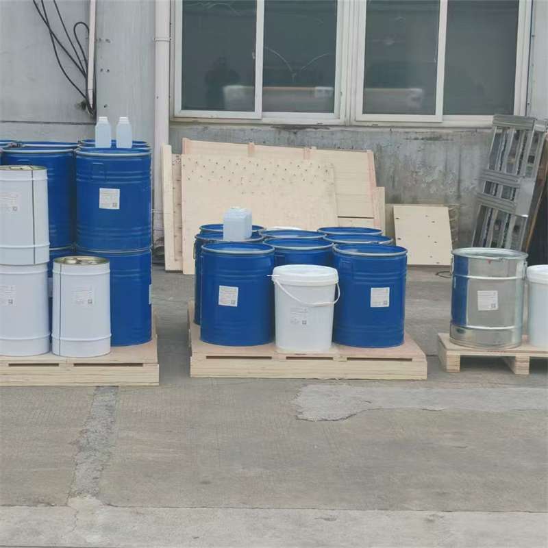 麻山区靖远县物流：多元专线运输的魅力与实践