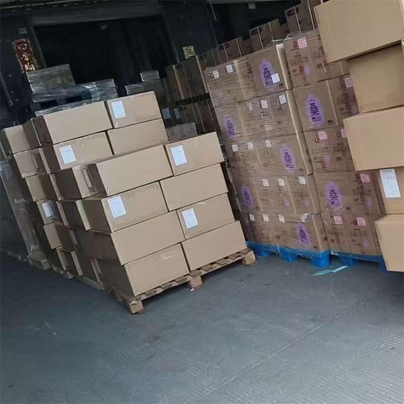 麻山区阎良区物流运输：专线直达与大件货运探秘
