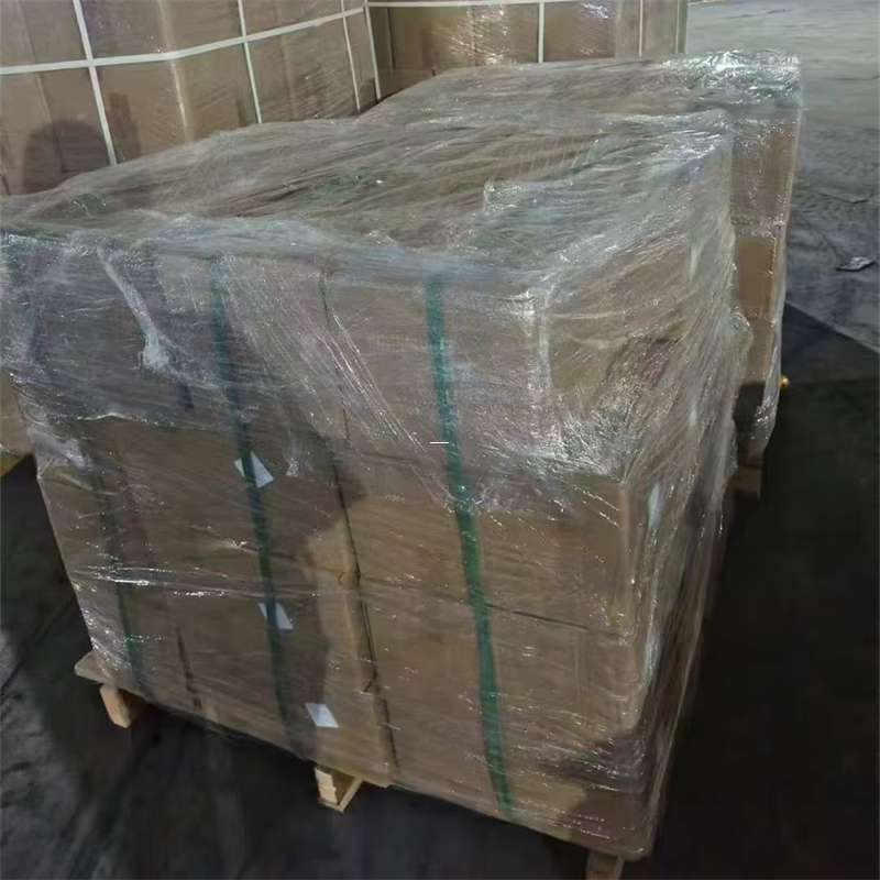 麻山区探索黄平县进仓物流的多元运输奥秘