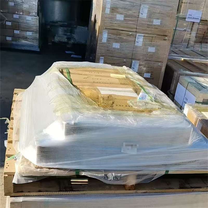 麻山区沧源县物流：多元运输服务与线路探秘