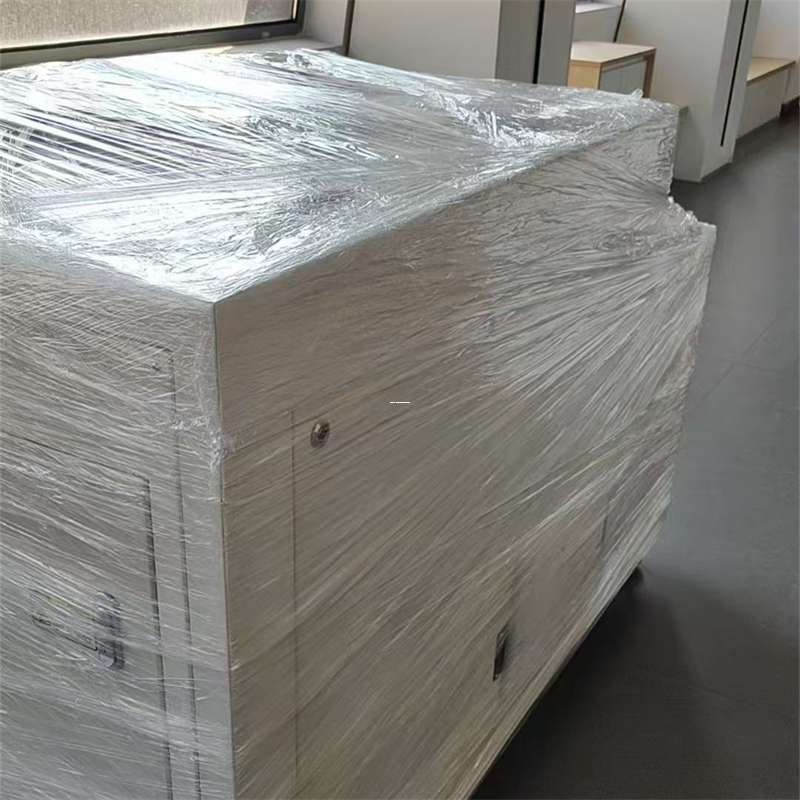 麻山区丹寨县物流：多元服务与高效运输线路探秘