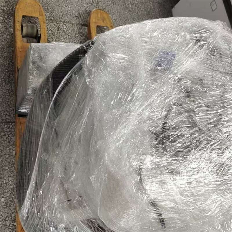 麻山区定结县：高效物流专线，货运服务新典范