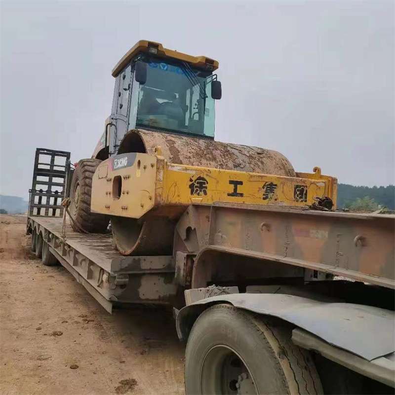 麻山区小金县物流专线：多元运输服务与丰富经验探索
