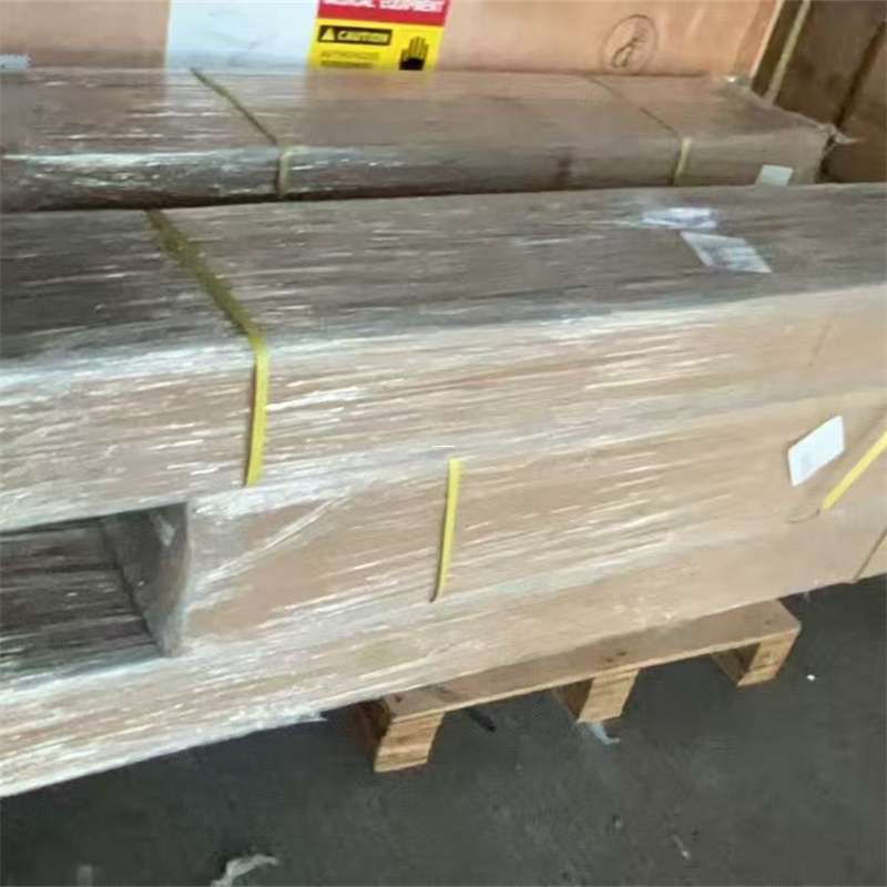 麻山区石棉县物流：多样服务与高效运输线路探秘